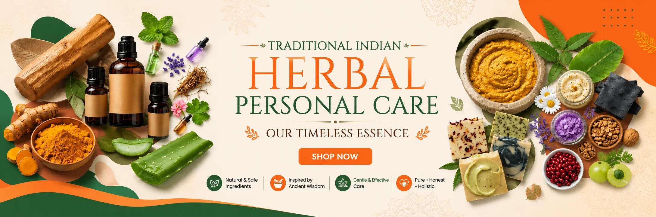 Personal Care