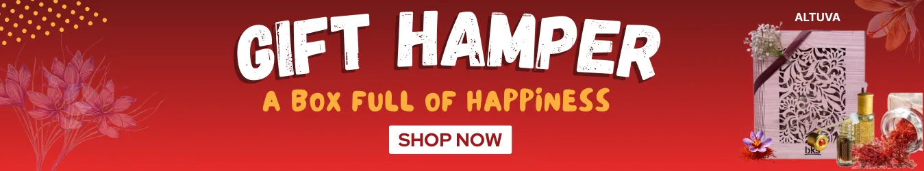 Gift Hamper Gift Hamper