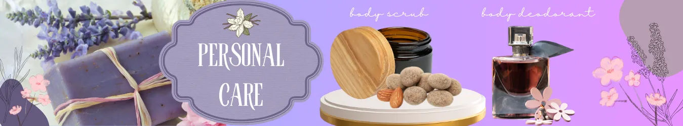Personal Care