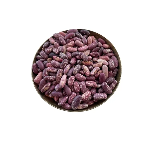 Kinnauri Chitra Rajma from Kinnaur Himachal (500g)