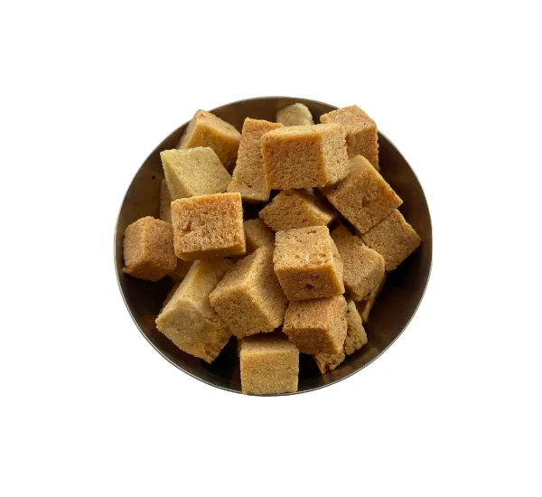Sepu Badi from Mandi Himachal ( 220g)