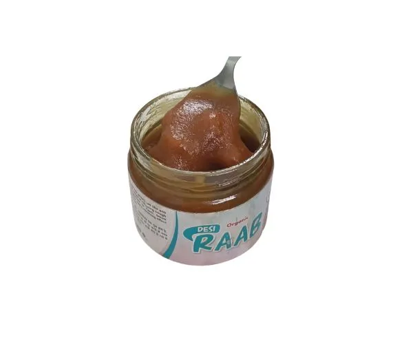 Desi Raab from Muzaffarnagar (1kg)
