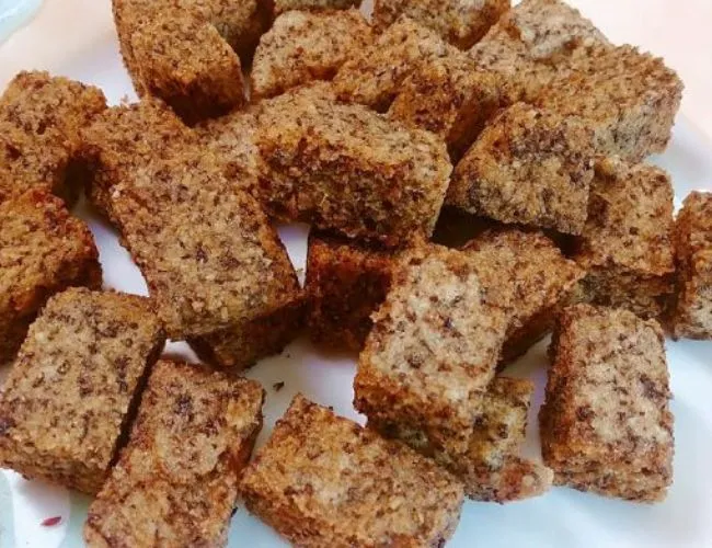 Sepu Badi From Himachal - 500g ( Pack of 2)
