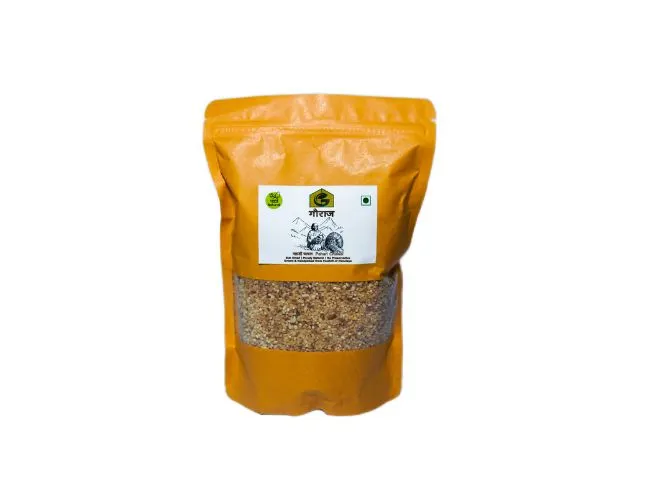 Pahadi Rice from Dehradun (1kg)