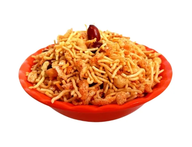 Naya Madrasi from Dehradun- 225g (Pack of 3)