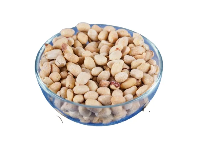 Salted Peanut from Dehradun - 150g (Pack of 3)