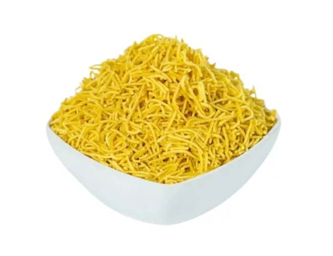 Zero Sev from Dehradun - 150g (Pack of 3)