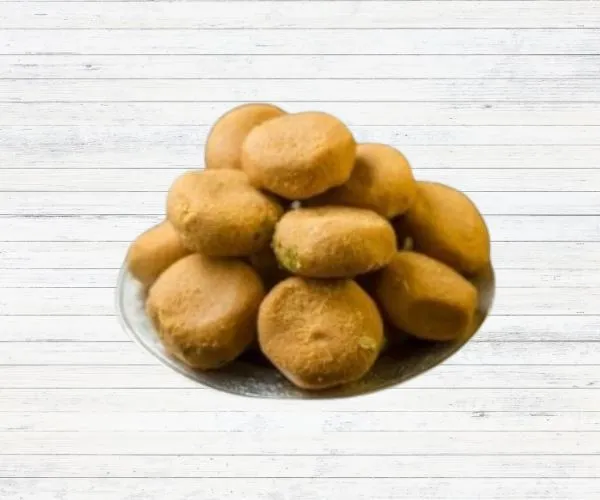 Peda from Mathura (500g)