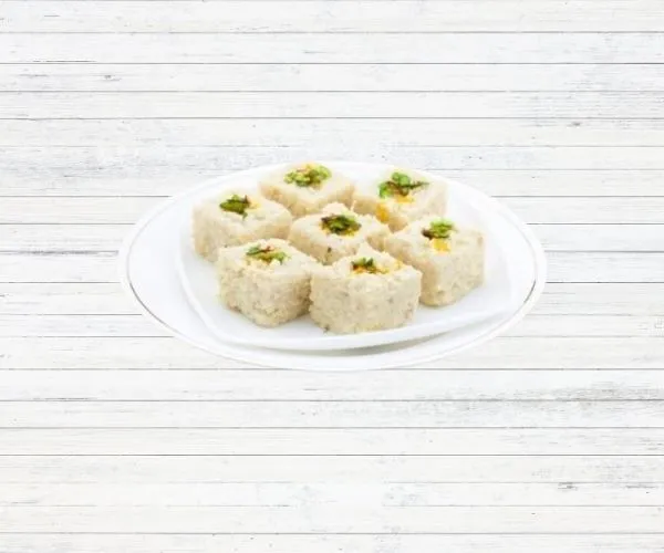 Kalakand from Mathura (500g)