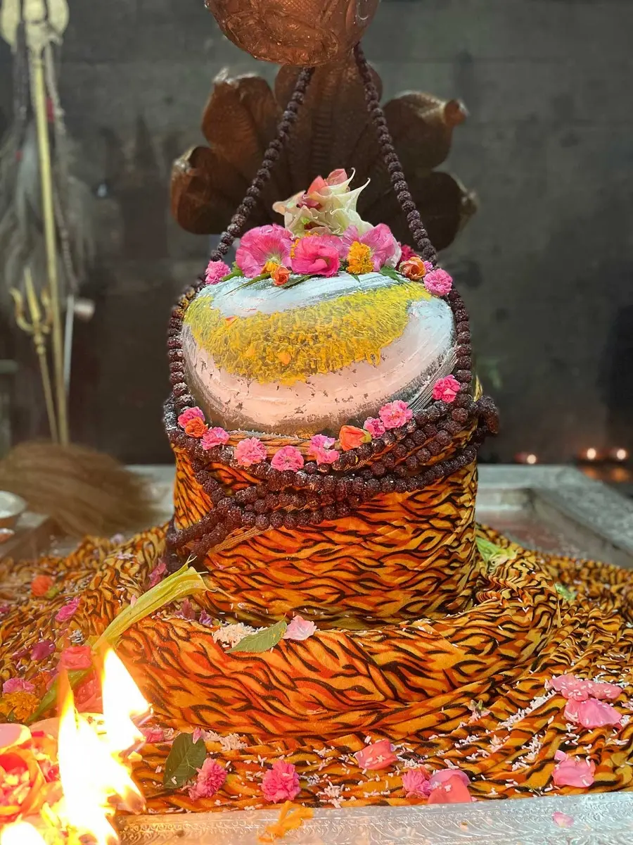 Jageshwar Dham Temple, Almora – Online Pooja & Prashad