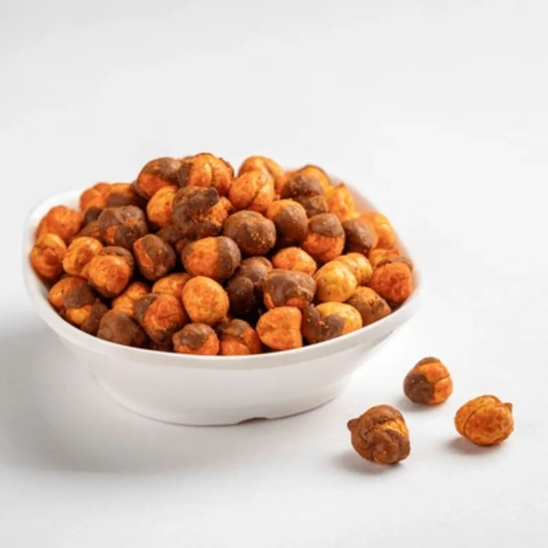 Kabuli Chana from Aligarh