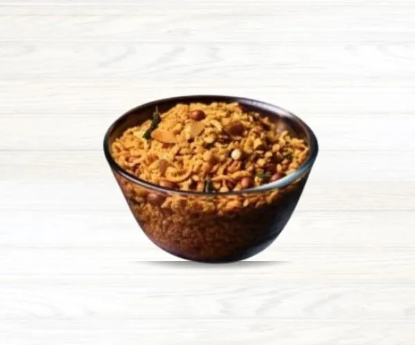 Special Chewda from Jodhpur (1kg)