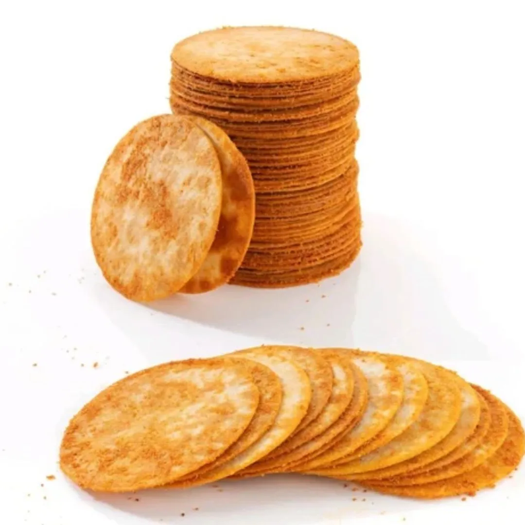 Masala Coins from Aligarh