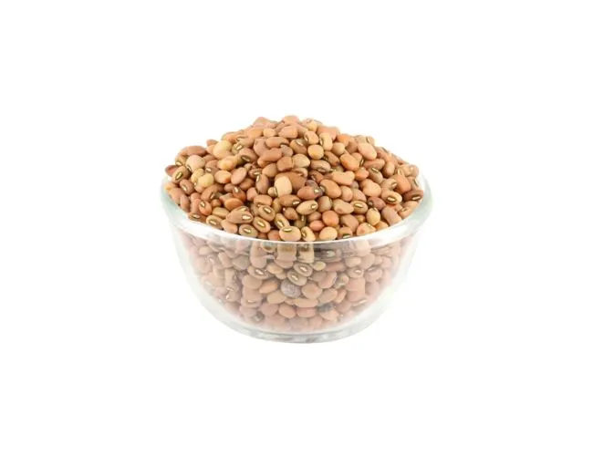 Red Lobia (Sonta) from Dehradun (1Kg)