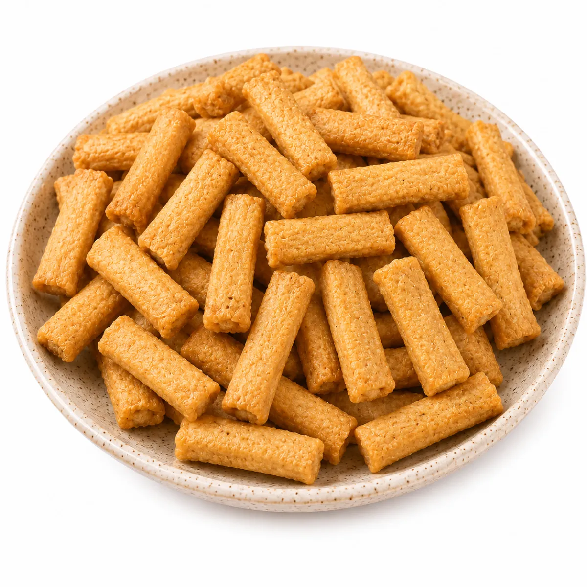 Matri – Crispy & Crunchy Traditional Indian Namkeen