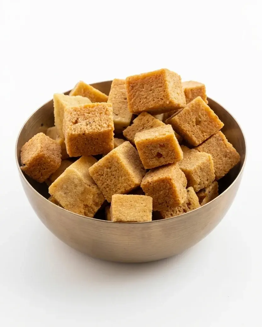 Sepu Badi from Mandi Himachal ( 220g)