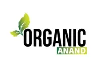 Organic Anand from Mandasaur