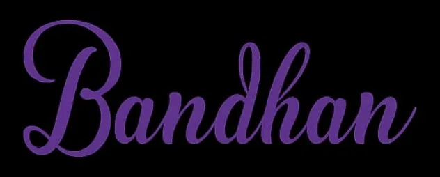 Bandhan