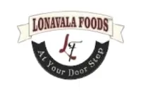 Lonavala From Pune