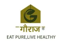 Gauraaj from Dehradun