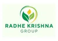 Radhey Krishna Group from Himachal
