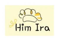 HIM IRA from Shimla