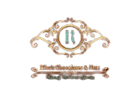 Rihas From Mohali
