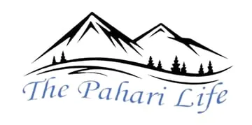 The Pahari Life