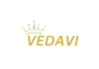 VEDAVI from Dehradun