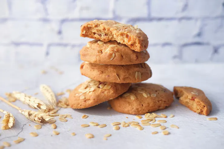 Cookies