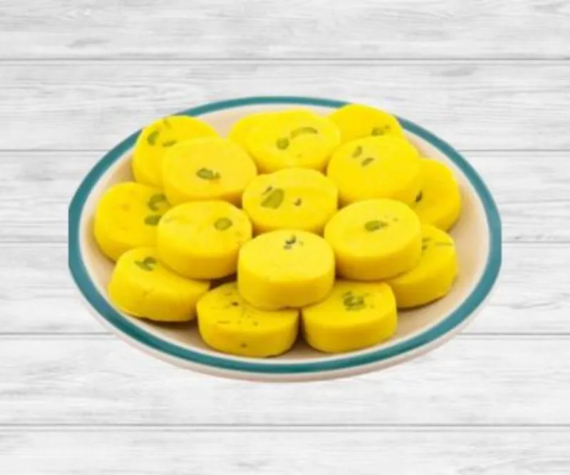Special Peda